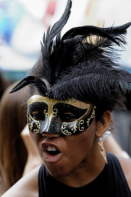 Gay pride Paris JUN13-049